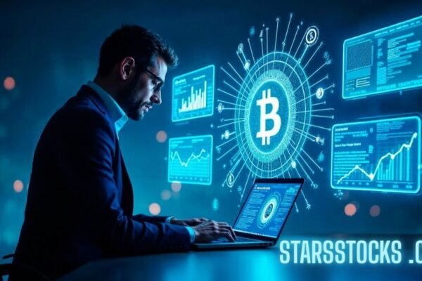 5StarsStocks .com