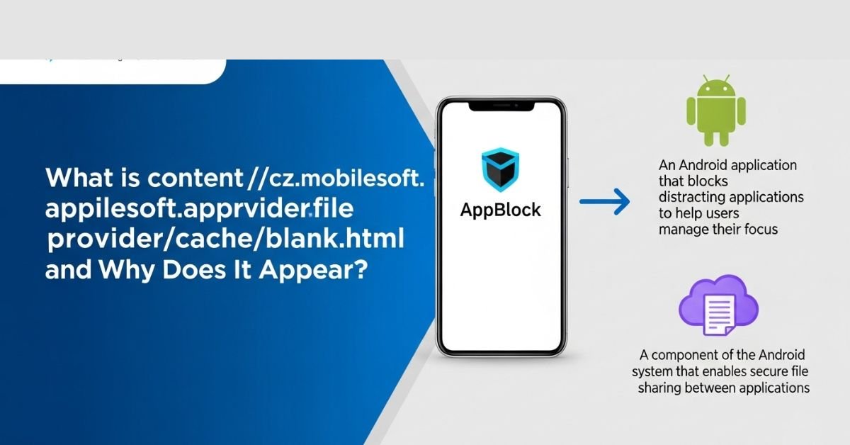 Content cz mobilesoft appblock fileprovider cache blank html