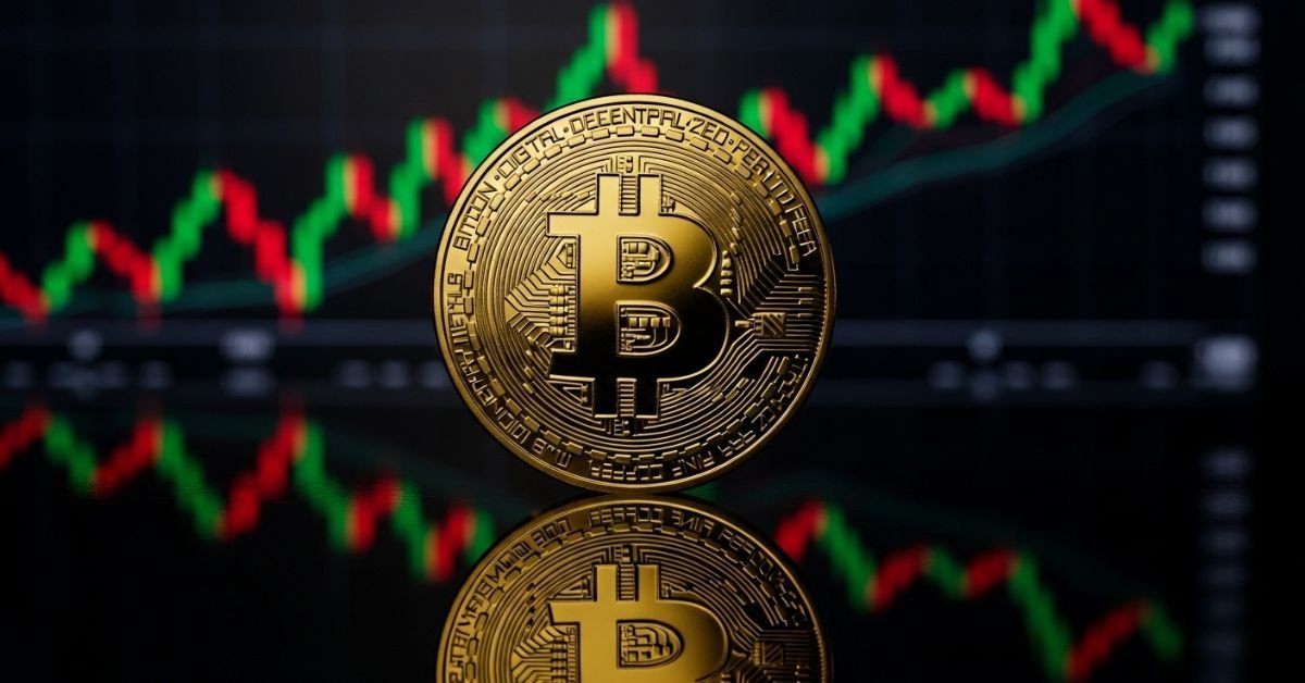 Crypto-Legacy.app 18002255671