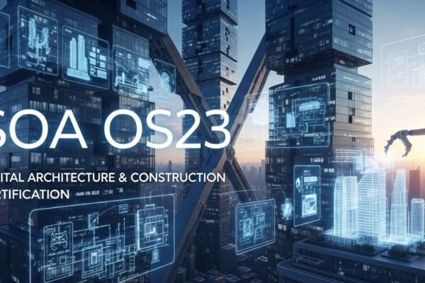 SOA OS23