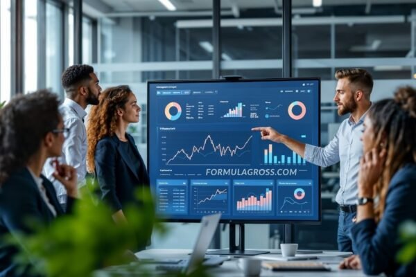 Formulagross.com