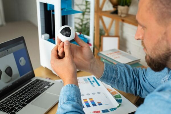 Roxtest.com Products – Reliable Testing Tools & Smart Solutions Roxtest.com Products
