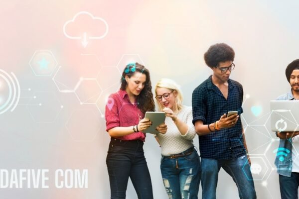 Discover ineedafive com: Easy Solutions in One Place ineedafive com
